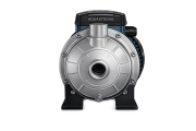 Emsm70-0_75